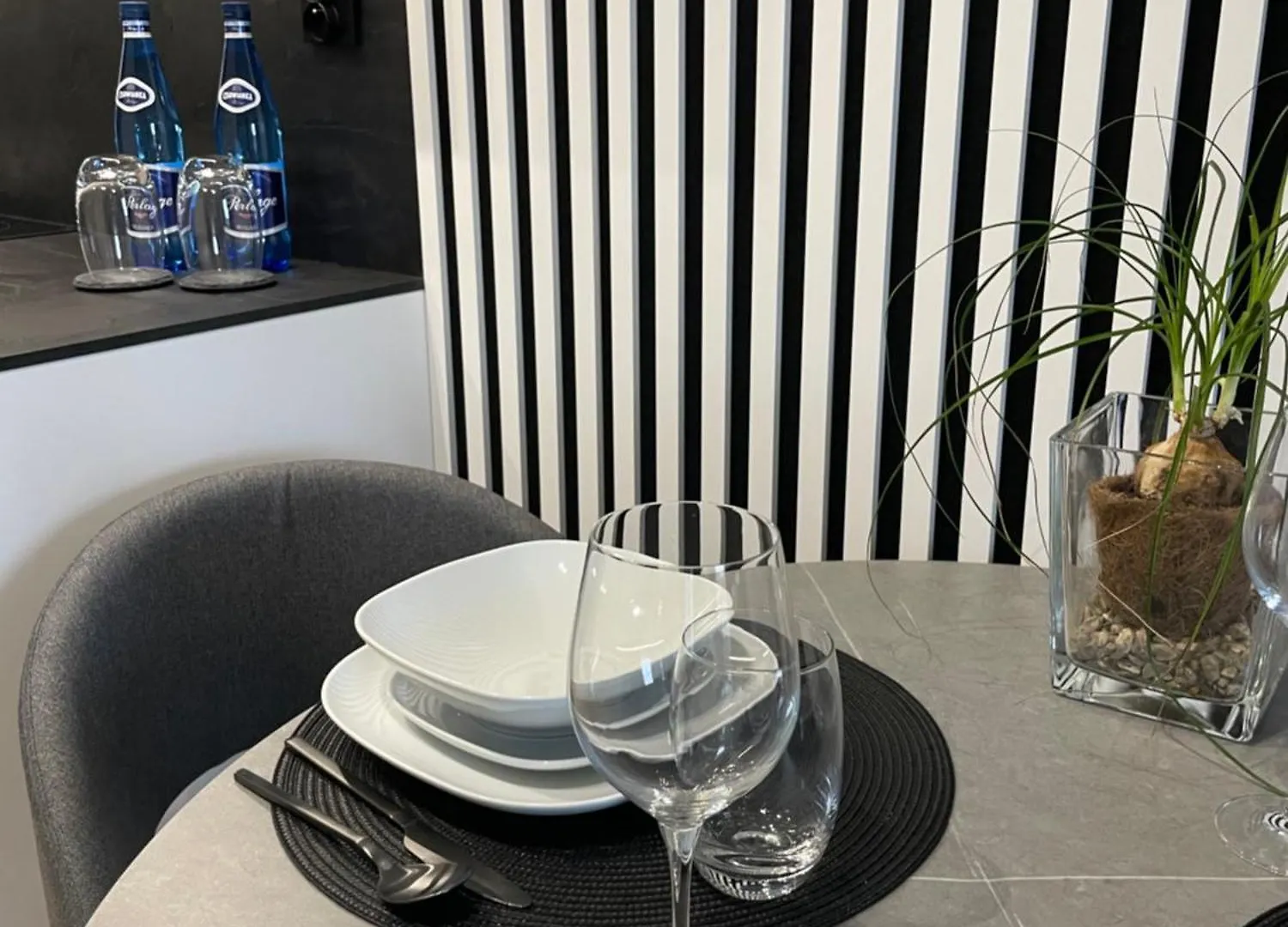 Apartamenty Wawrzynca Goplana Parking Poznan 0*,