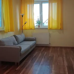Sloneczny Апартаменты