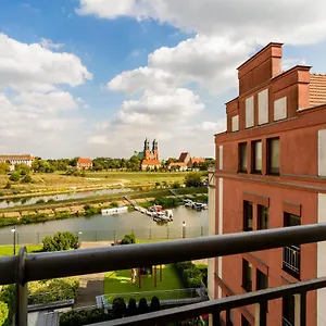 Sleepway Apartments- Szyperska Apartment