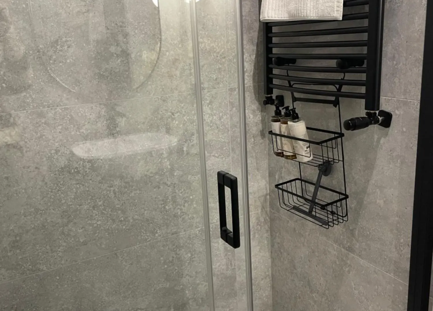 Apartamenty Wawrzynca Goplana Parking Poznan