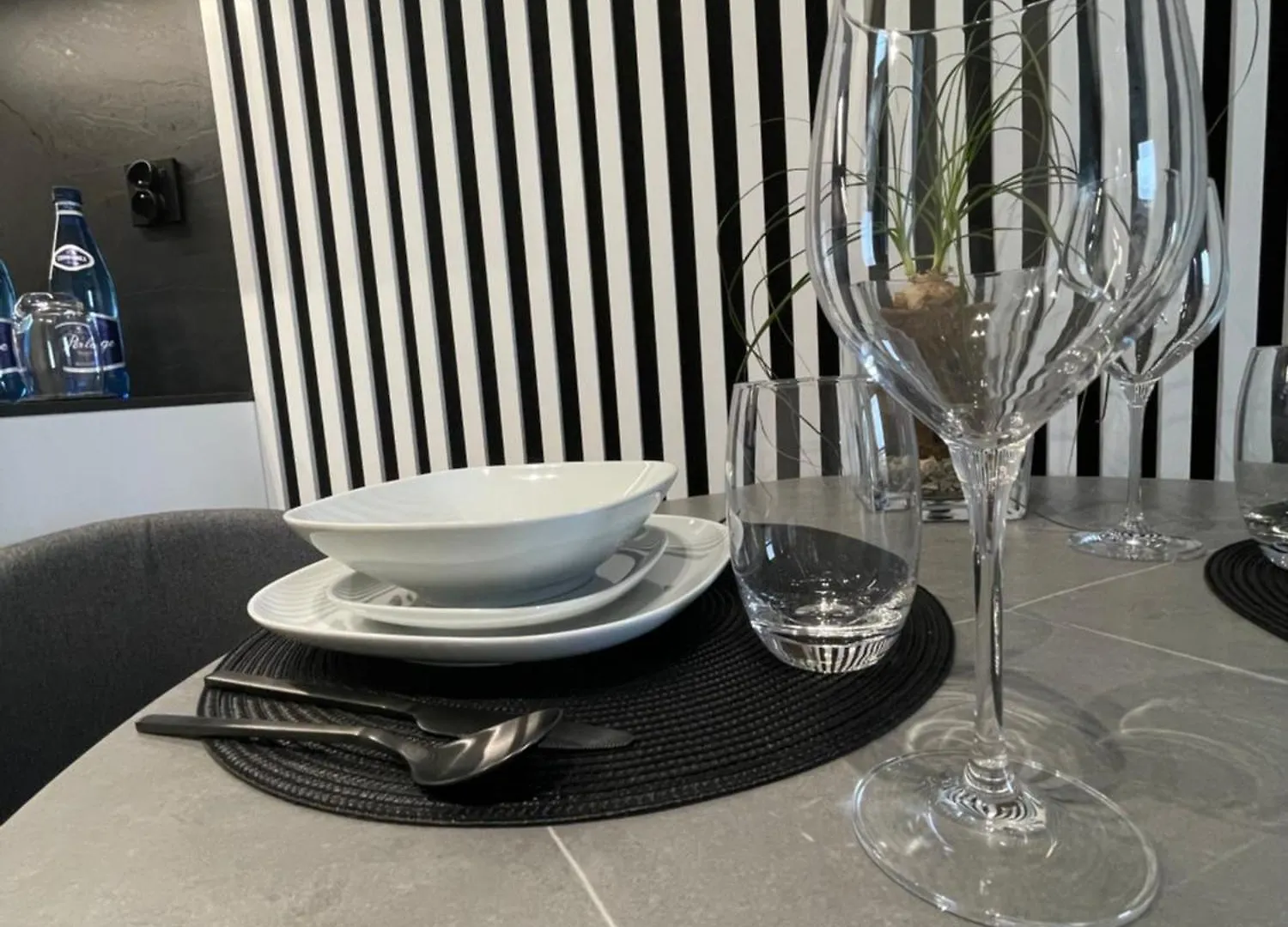 Apartamenty Wawrzynca Goplana Parking Poznan 0*,  Poland