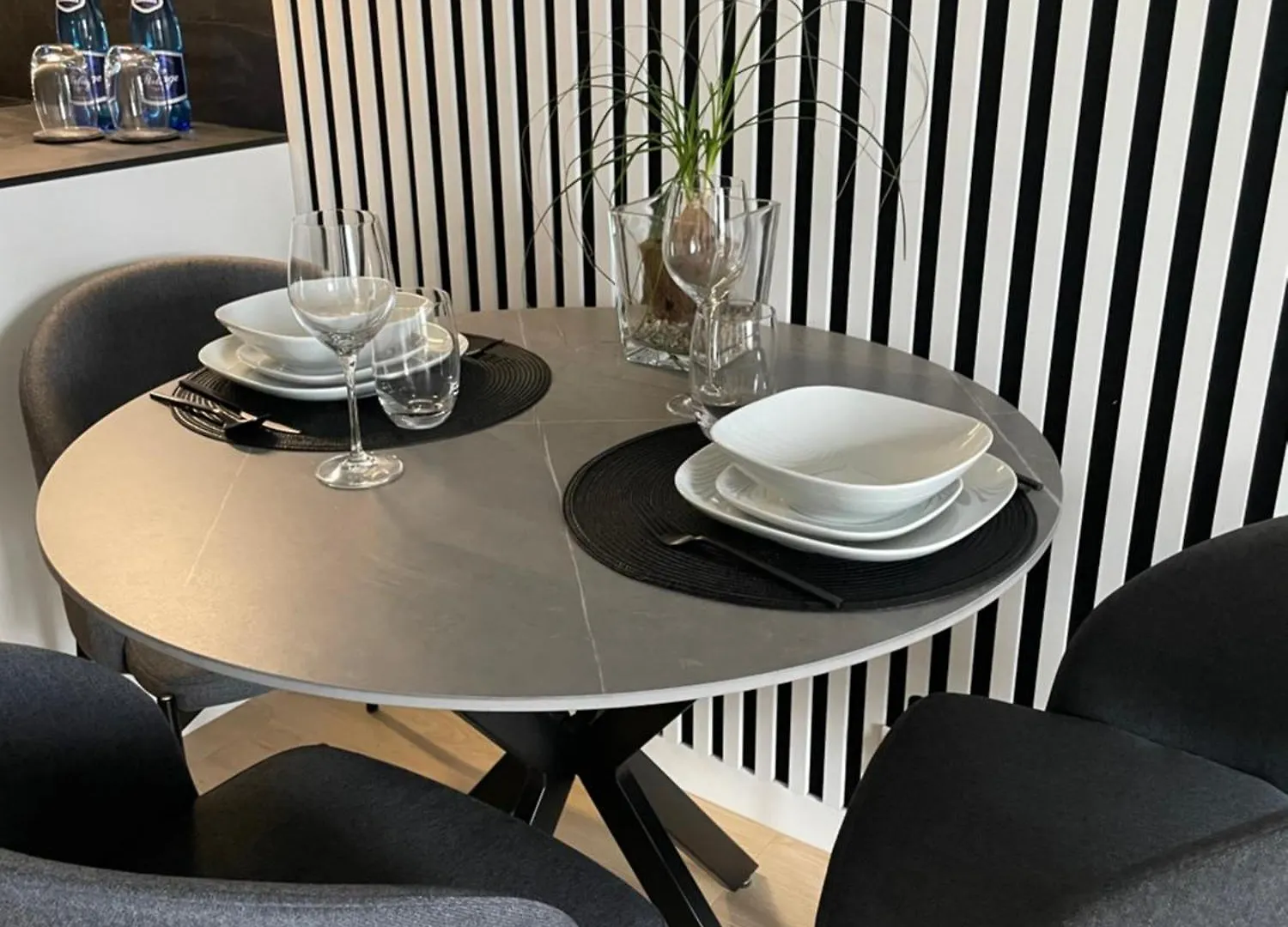 Apartamenty Wawrzynca Goplana Parking Poznan